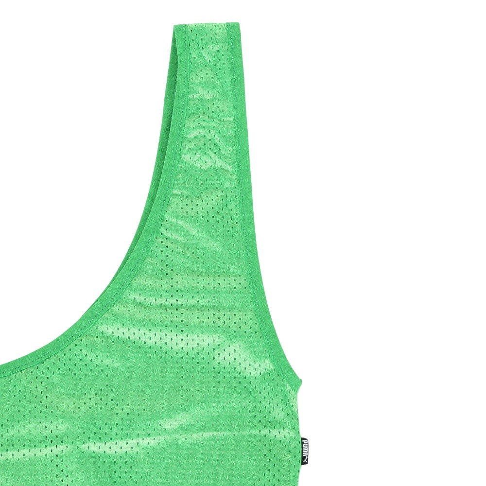 プーマ（PUMA）（メンズ、レディース）スポーツ ジャージバッグ 09108803