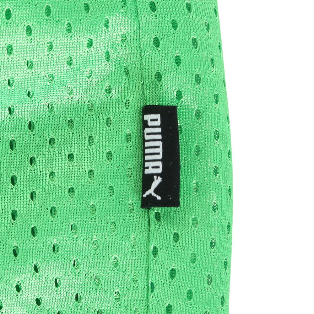 プーマ（PUMA）（メンズ、レディース）スポーツ ジャージバッグ