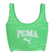 プーマ（PUMA）（メンズ、レディース）スポーツ ジャージバッグ 09108803