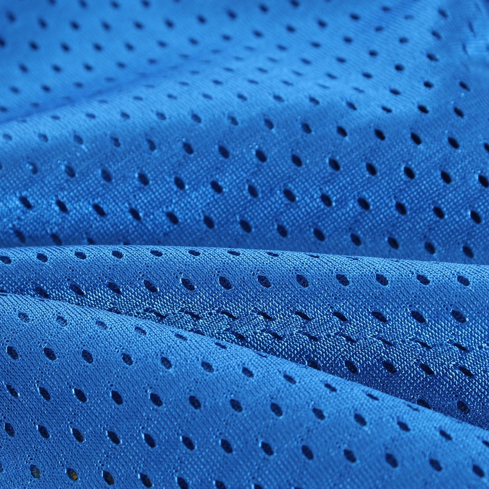 プーマ（PUMA）（メンズ、レディース）スポーツ ジャージバッグ 09108804