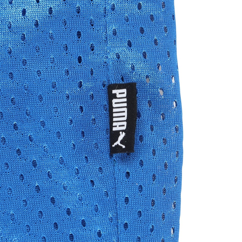 プーマ（PUMA）（メンズ、レディース）スポーツ ジャージバッグ 09108804
