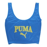 プーマ（PUMA）（メンズ、レディース）スポーツ ジャージバッグ 09108804