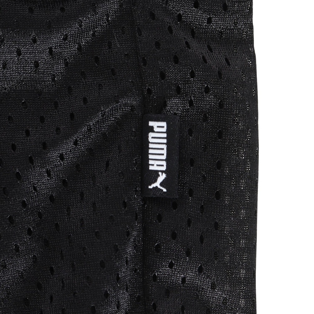 プーマ（PUMA）（メンズ、レディース）スポーツ ジャージバッグ 09108805