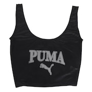 プーマ（PUMA）（メンズ、レディース）スポーツ ジャージバッグ 09108805