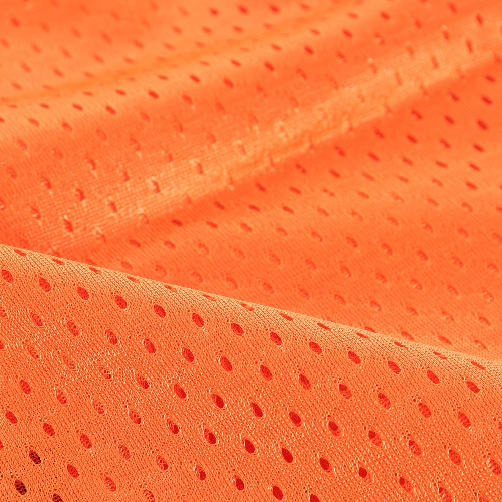 プーマ（PUMA）（メンズ、レディース）スポーツ ジャージバッグ 09108806