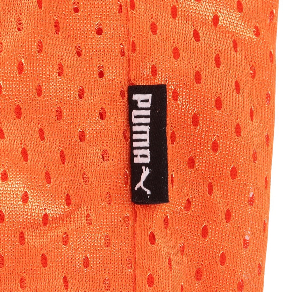 プーマ（PUMA）（メンズ、レディース）スポーツ ジャージバッグ 09108806
