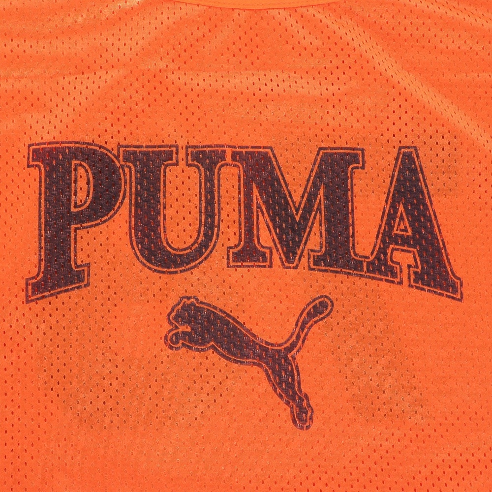 プーマ（PUMA）（メンズ、レディース）スポーツ ジャージバッグ 09108806