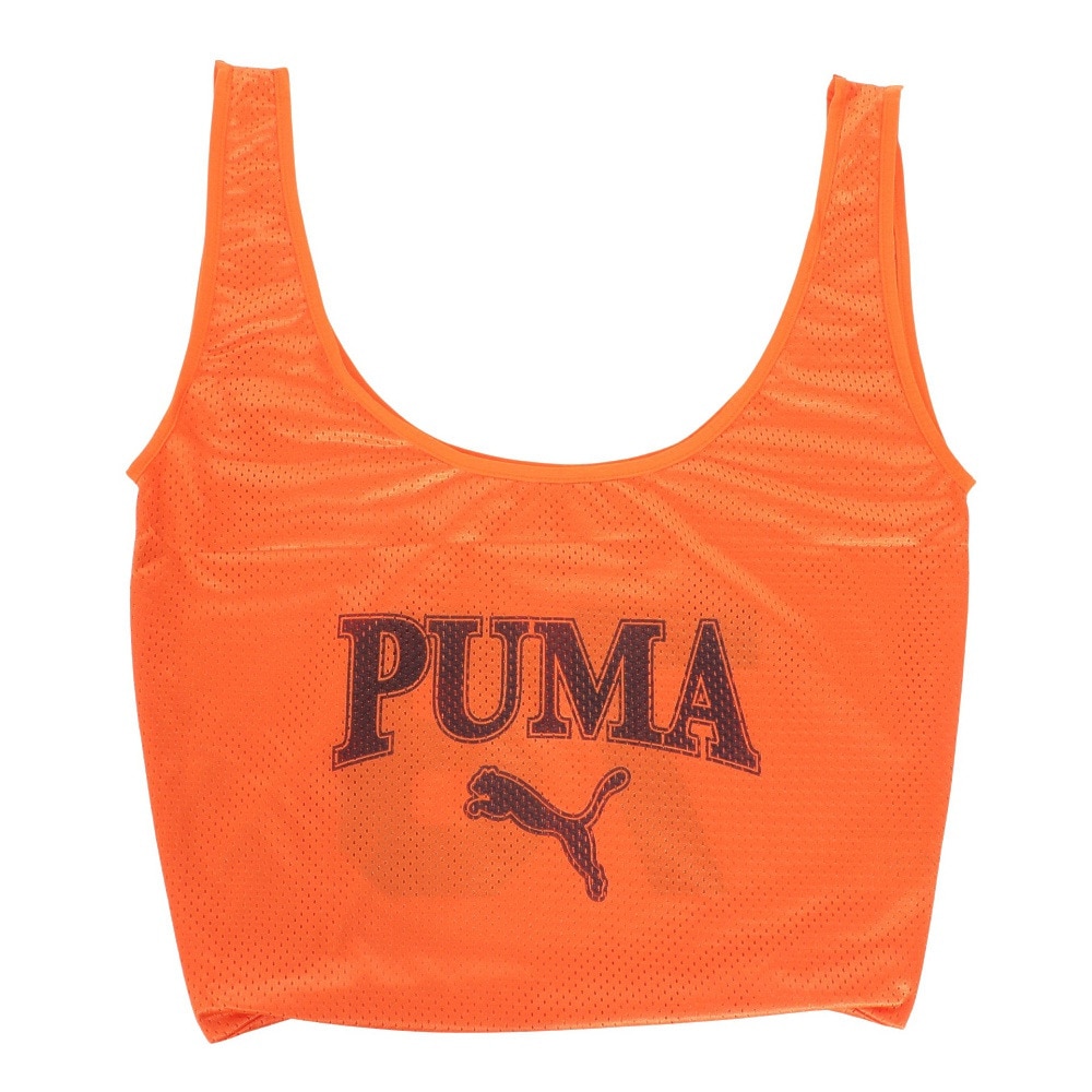プーマ（PUMA）（メンズ、レディース）スポーツ ジャージバッグ 09108806