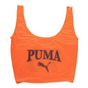 プーマ（PUMA）（メンズ、レディース）スポーツ ジャージバッグ 09108806