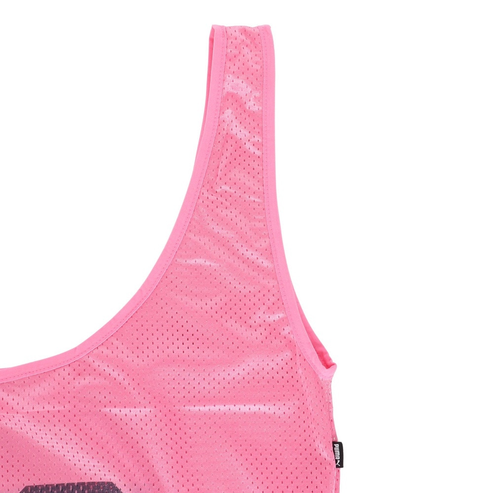 プーマ（PUMA）（メンズ、レディース）スポーツ ジャージバッグ 09108807
