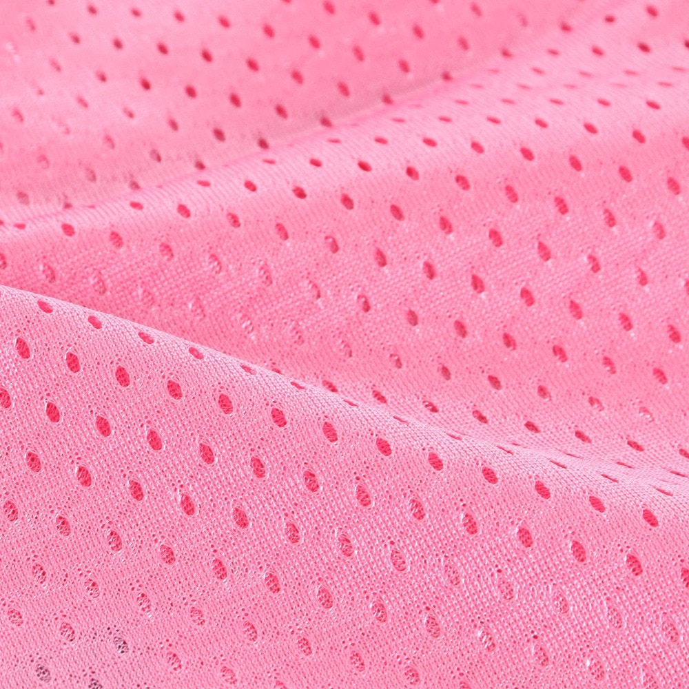 プーマ（PUMA）（メンズ、レディース）スポーツ ジャージバッグ 09108807