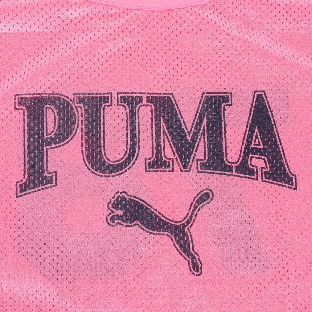 プーマ（PUMA）（メンズ、レディース）スポーツ ジャージバッグ 09108807