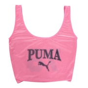 プーマ（PUMA）（メンズ、レディース）スポーツ ジャージバッグ 09108807