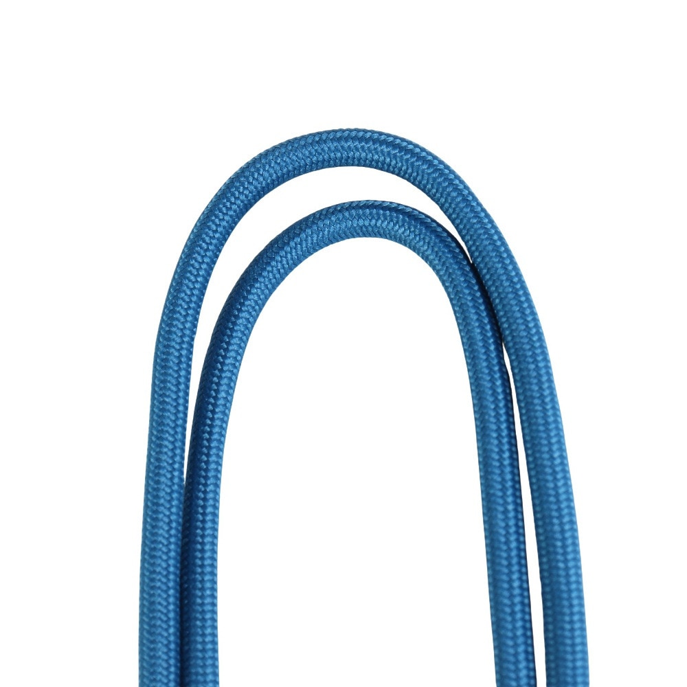 ジョーダン（JORDAN）（メンズ、レディース）JERSEY GYM SACK ナップサック 9A0757-U1R