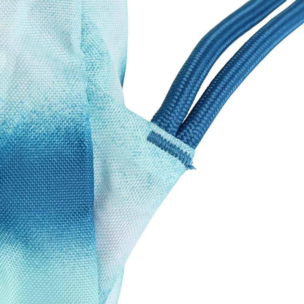 ジョーダン（JORDAN）（メンズ、レディース）JERSEY GYM SACK ナップサック 9A0757-U1R