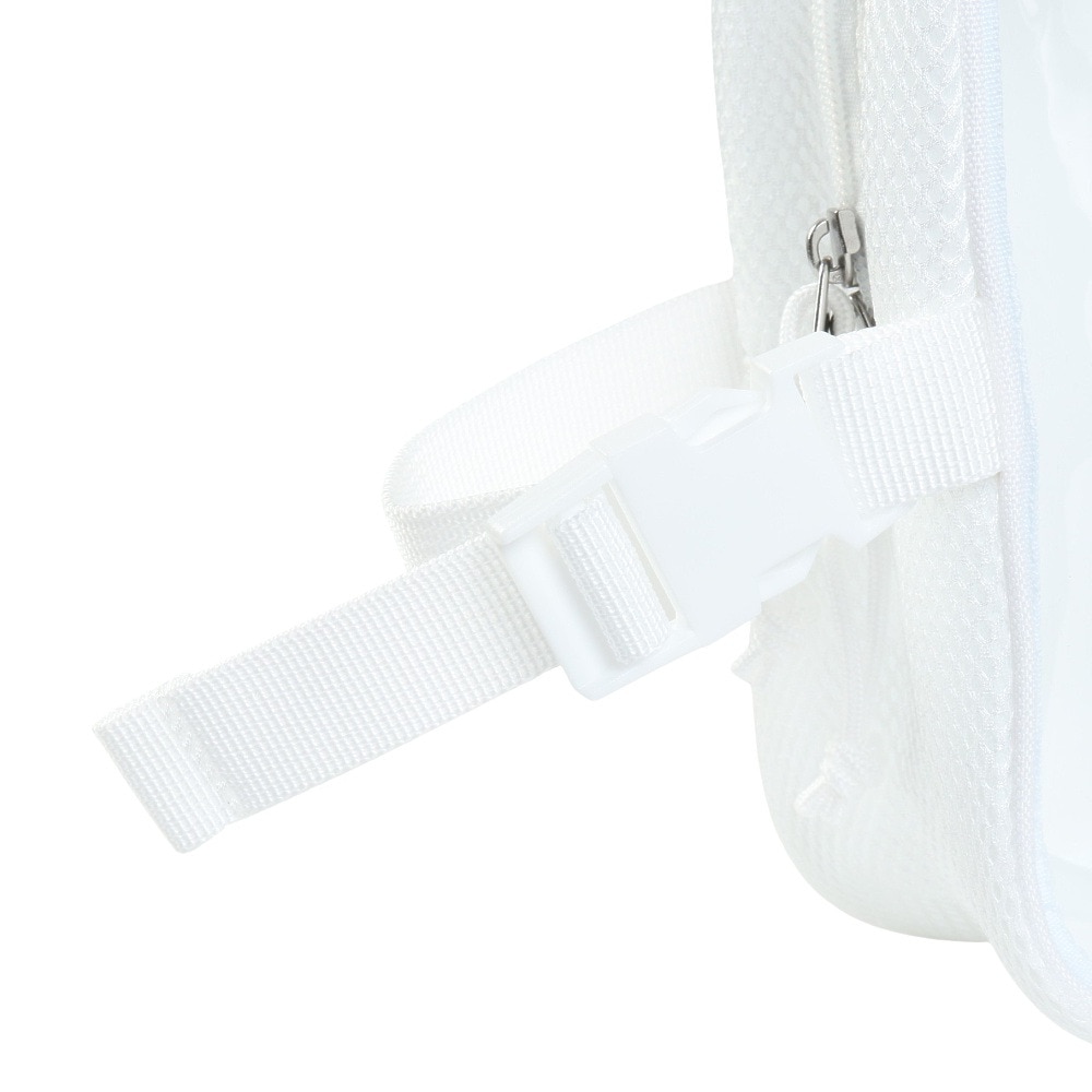 チャンピオン（CHAMPION）（メンズ、レディース、キッズ）シューズバッグ C3-YB722B 010