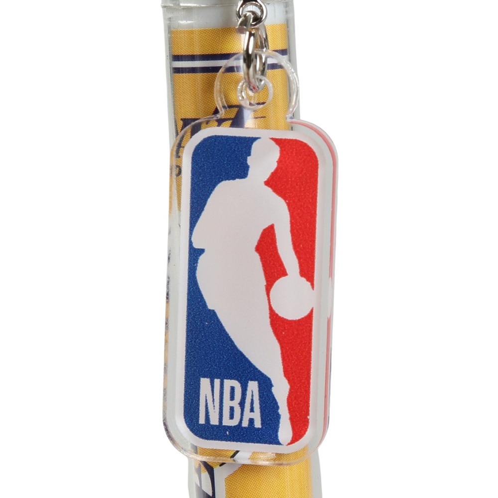エヌビーエー（NBA）（メンズ、レディース、キッズ）シャープペン ロサンゼルス レイカーズ LA NBA54216