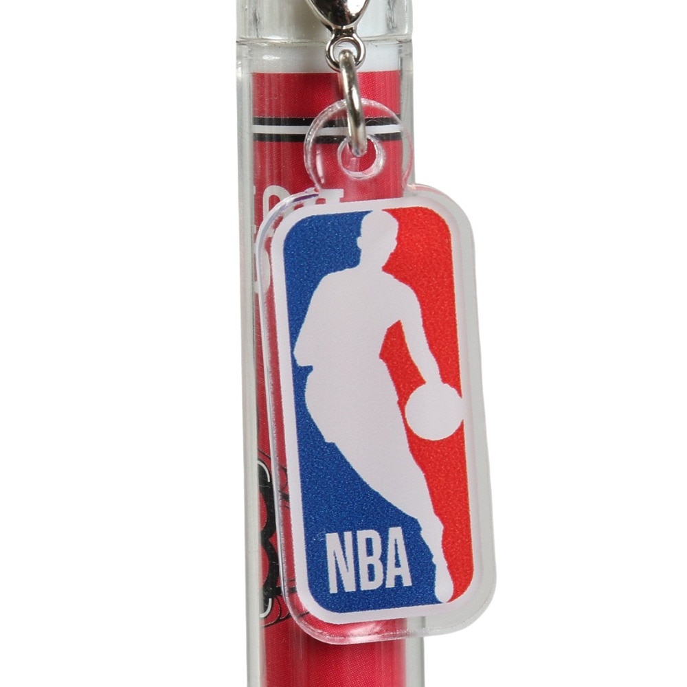 エヌビーエー（NBA）（メンズ、レディース、キッズ）シャープペン シカゴ ブルズ BU NBA54217