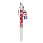 (メンズ、レディース、キッズ)シャープペン シカゴ ブルズ BU NBA54217
