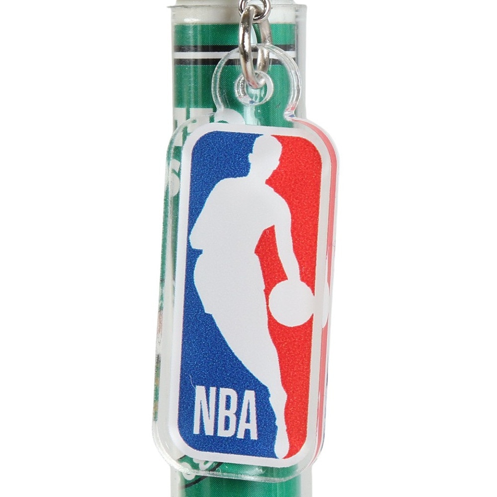 エヌビーエー（NBA）（メンズ、レディース、キッズ）シャープペン ボストン セルティックス CE NBA54218