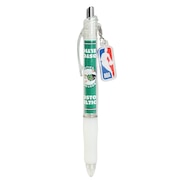 (メンズ、レディース、キッズ)シャープペン ボストン セルティックス CE NBA54218