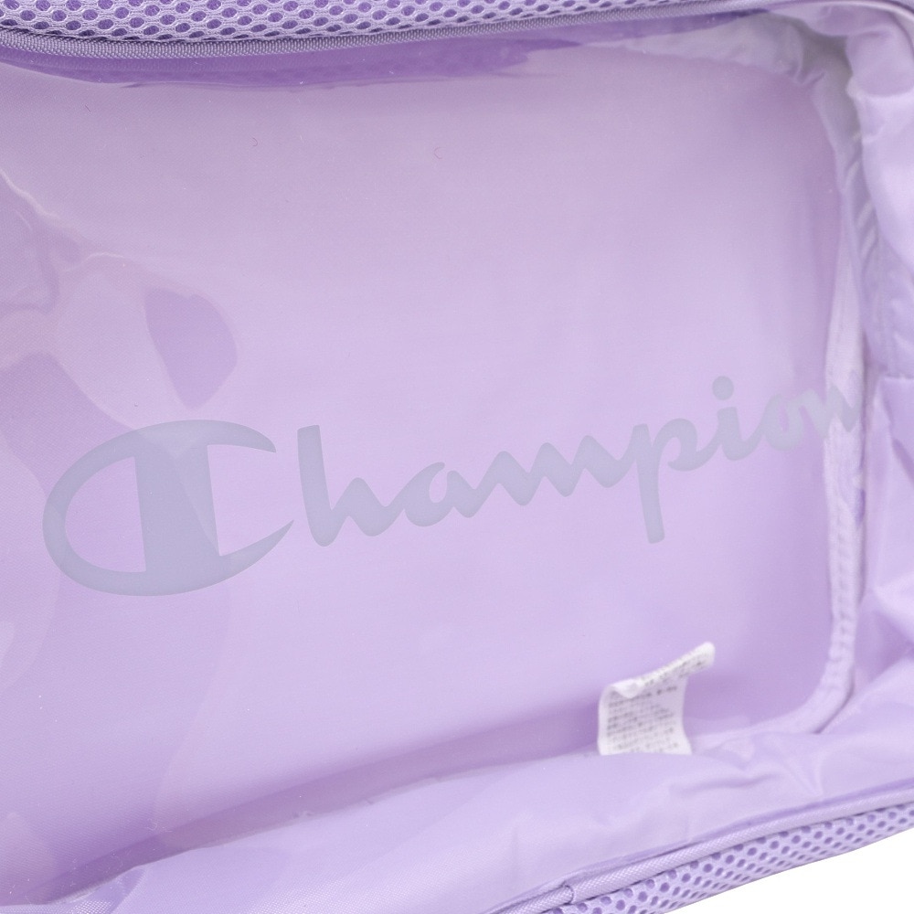 チャンピオン（CHAMPION）（メンズ、レディース、キッズ）シューズバッグ C3-YB722B 220