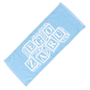 サックス