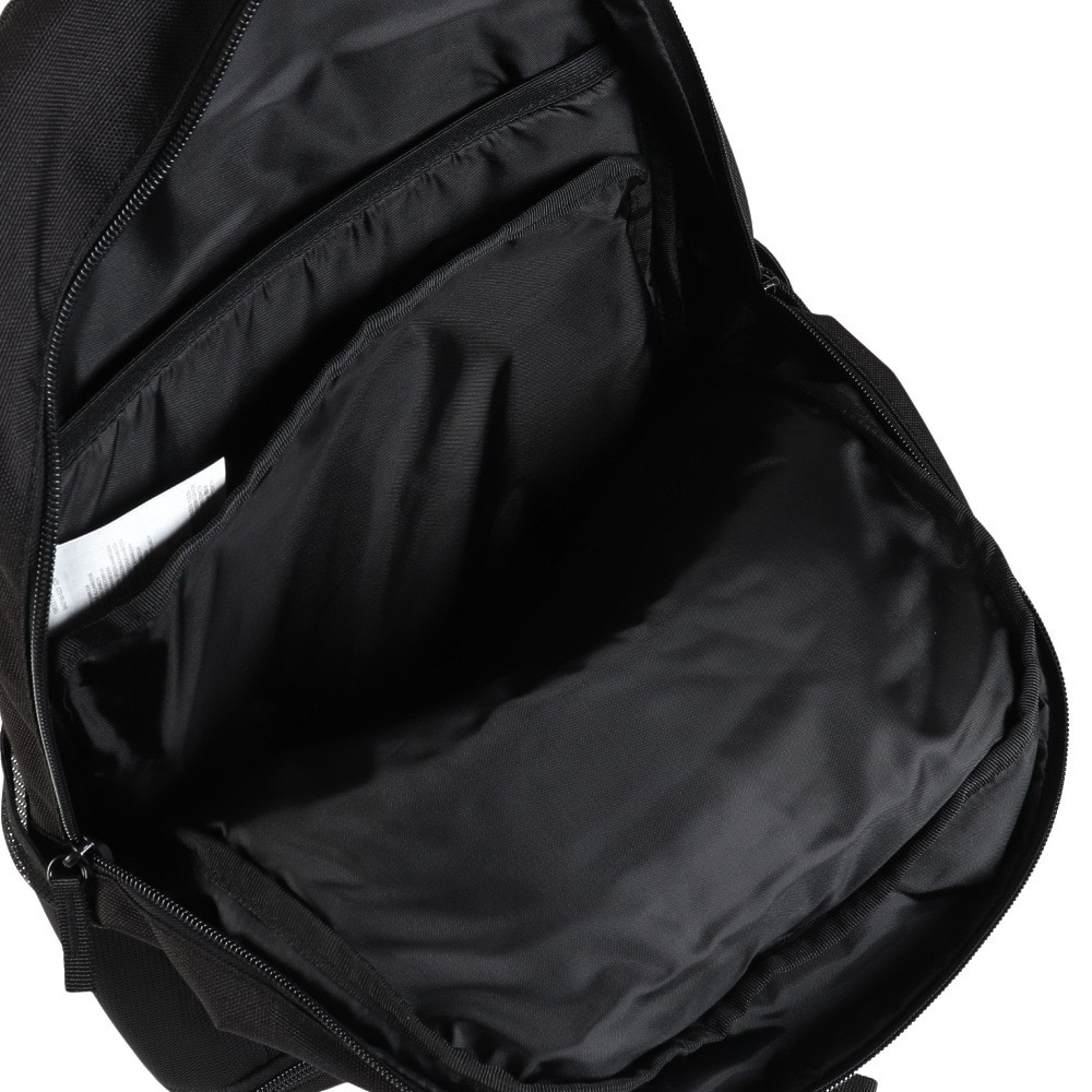 ジョーダン（JORDAN）（メンズ、レディース、キッズ）ジャージーバックパック 9A0780-023