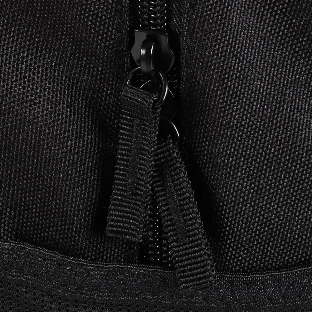 ジョーダン（JORDAN）（メンズ、レディース、キッズ）ジャージーバックパック 9A0780-023