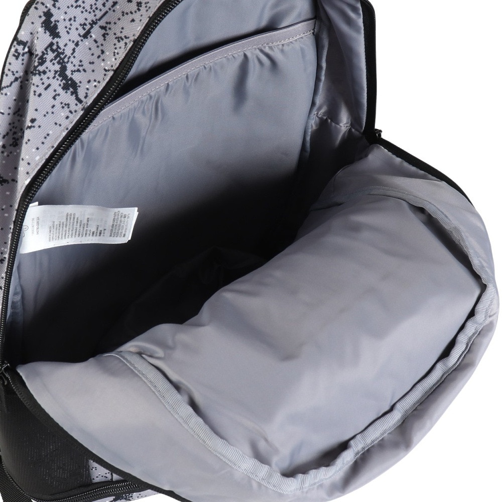 ジョーダン（JORDAN）（メンズ、レディース、キッズ）ジャージーバックパック 9A0780-G0W