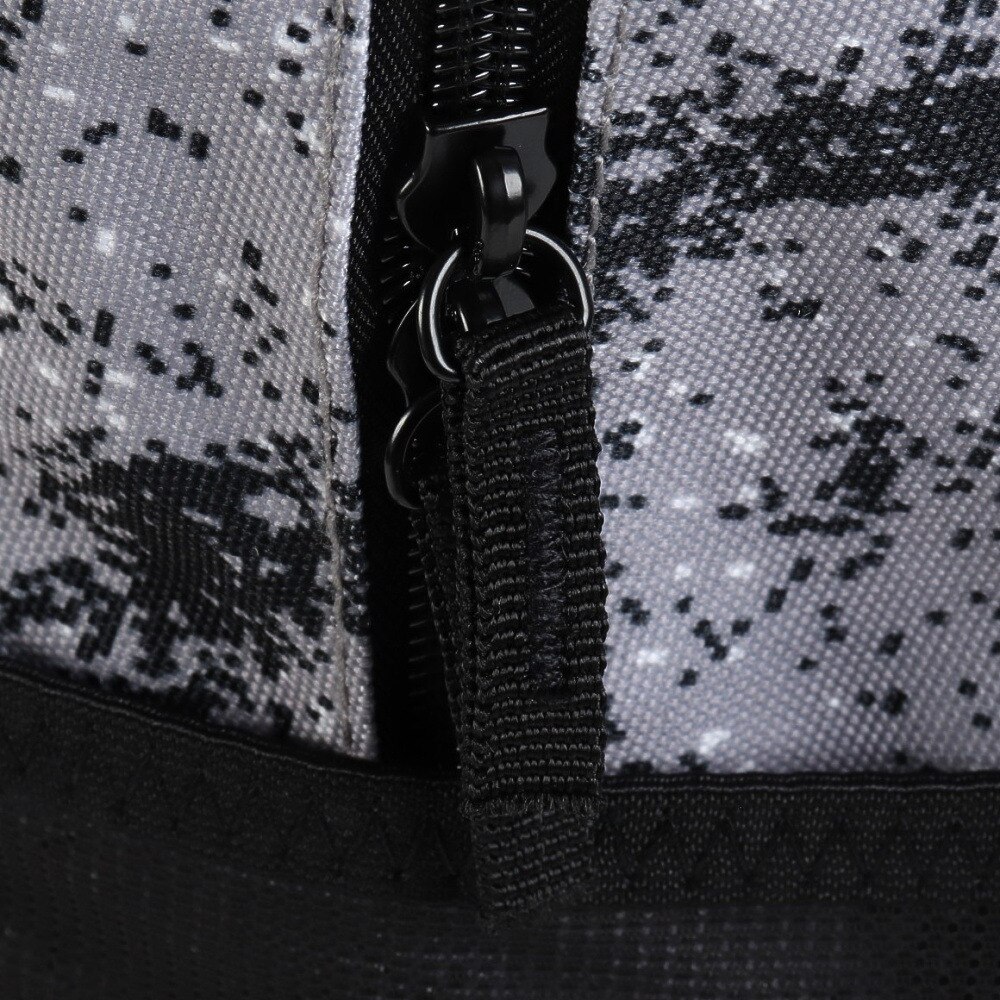 ジョーダン（JORDAN）（メンズ、レディース、キッズ）ジャージーバックパック 9A0780-G0W