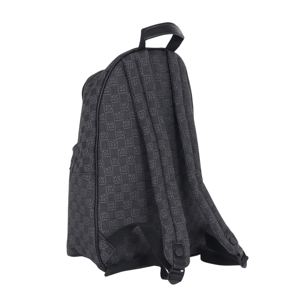 ジョーダン（JORDAN）（メンズ、レディース）モノグラム バックパック MA0758-KK2