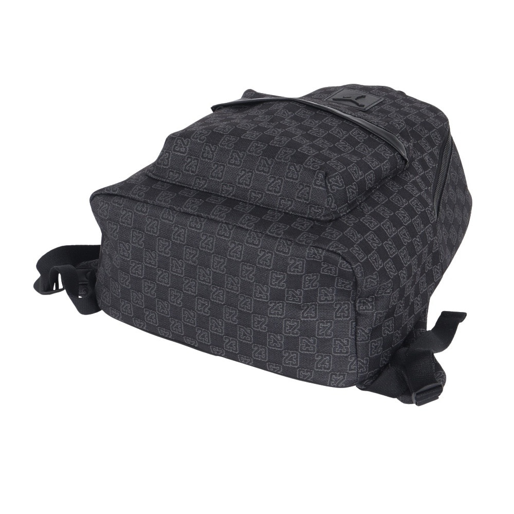 ジョーダン（JORDAN）（メンズ、レディース）モノグラム バックパック MA0758-KK2
