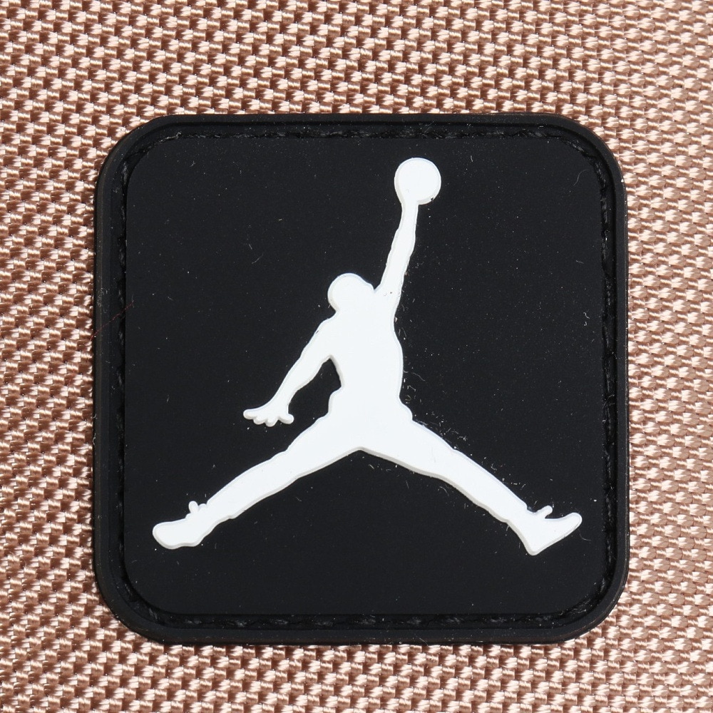 ジョーダン（JORDAN）（メンズ、レディース、キッズ）ショルダーバッグ JAM FESTIVAL MA0892-XA3
