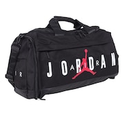 (メンズ、レディース)JAM ベロシティ ダッフルバッグ MM0920-023