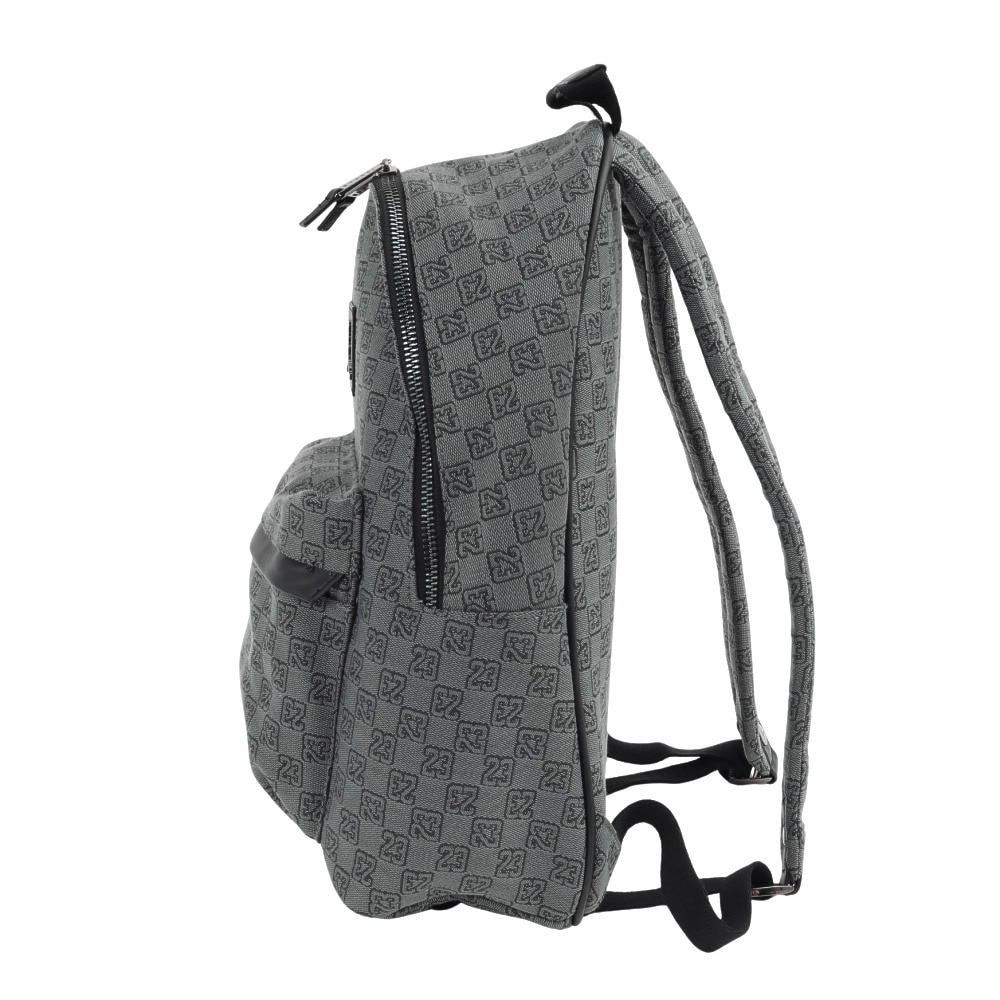 ジョーダン（JORDAN）（メンズ、レディース）モノグラム バックパック MA0758-G9Q