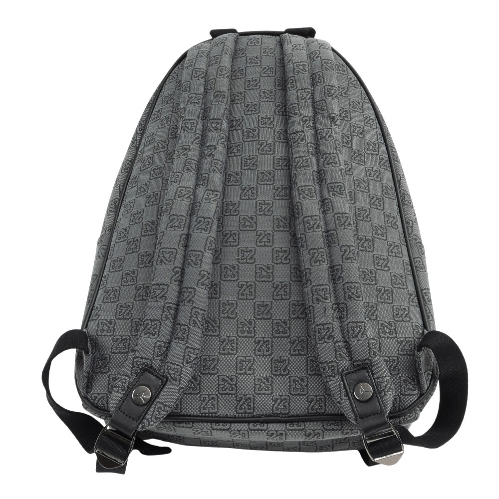 ジョーダン（JORDAN）（メンズ、レディース）モノグラム バックパック MA0758-G9Q