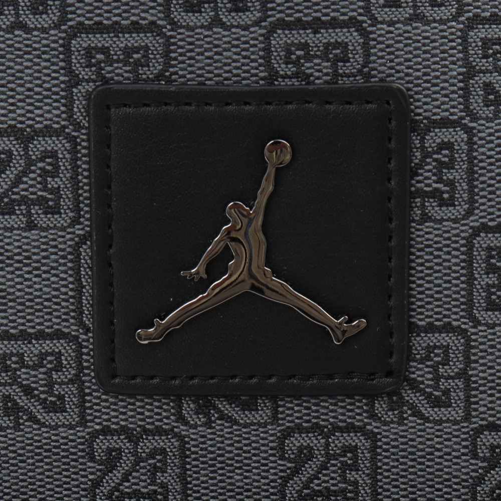 ジョーダン（JORDAN）（メンズ、レディース）モノグラム バックパック MA0758-G9Q