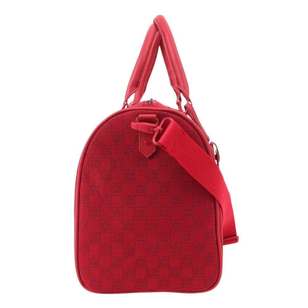 ジョーダン（JORDAN）（メンズ、レディース）MONOGRAM ダッフルバッグ MA0759-R78