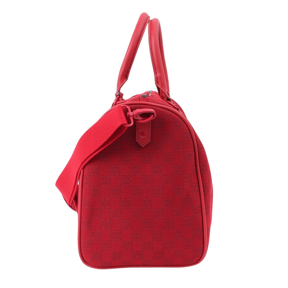 ジョーダン（JORDAN）（メンズ、レディース）MONOGRAM ダッフルバッグ MA0759-R78
