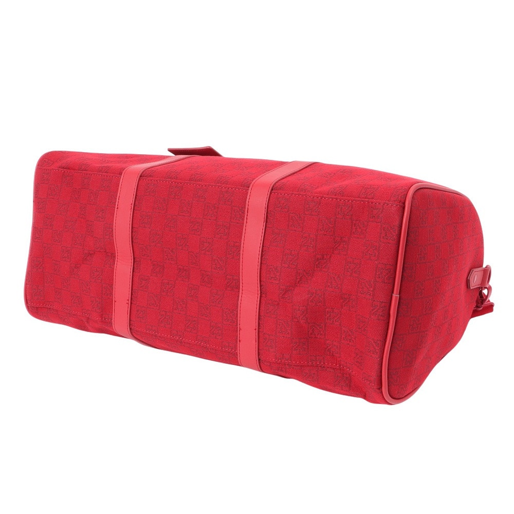 ジョーダン（JORDAN）（メンズ、レディース）MONOGRAM ダッフルバッグ MA0759-R78