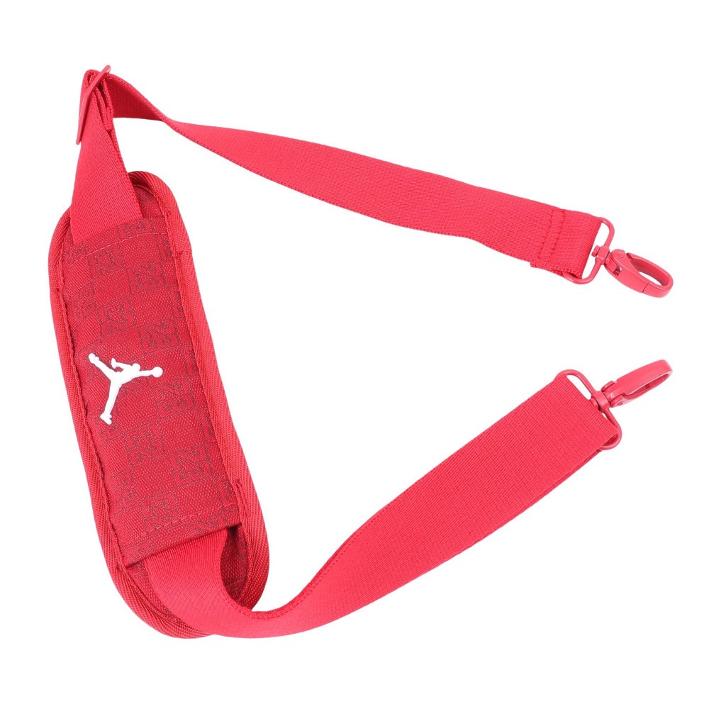 ジョーダン（JORDAN）（メンズ、レディース）MONOGRAM ダッフルバッグ MA0759-R78