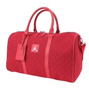 (メンズ、レディース)MONOGRAM ダッフルバッグ MA0759-R78