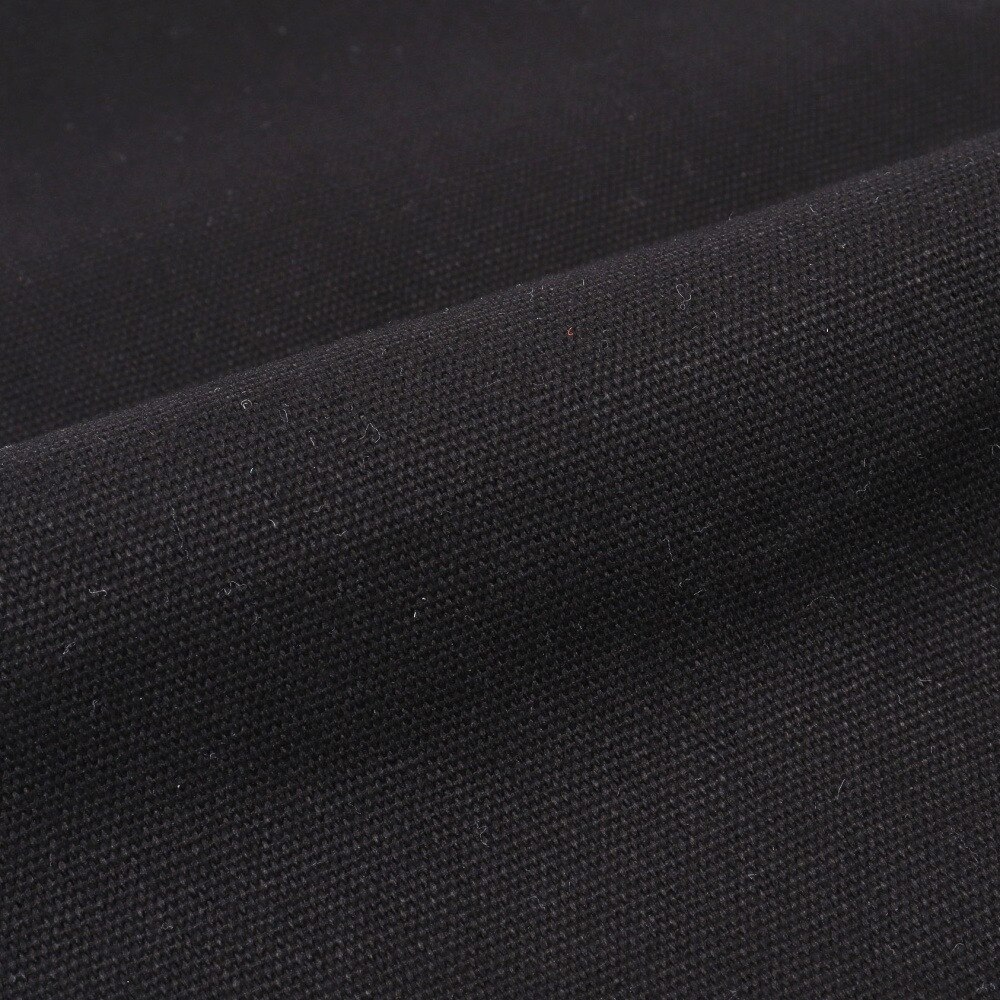 コンバース（CONVERSE）（メンズ、レディース）トートバッグ C2462073-1900
