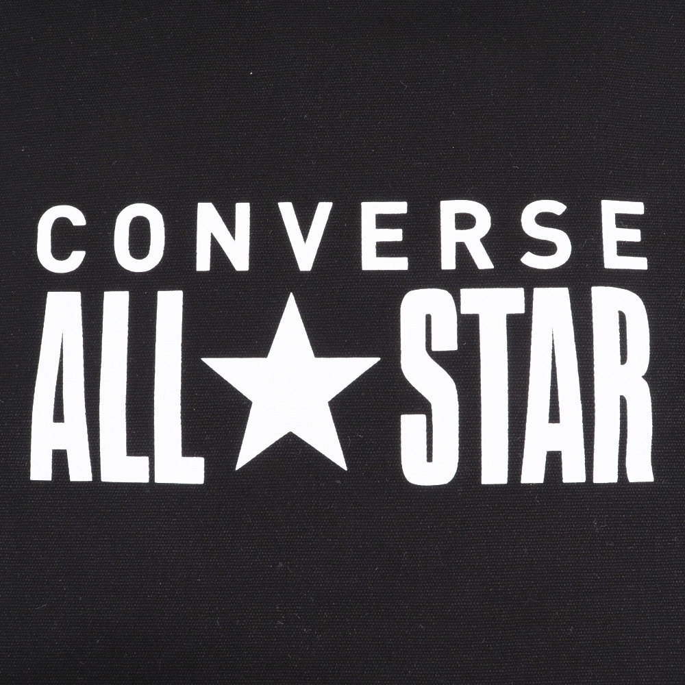 コンバース（CONVERSE）（メンズ、レディース）トートバッグ C2462073-1900