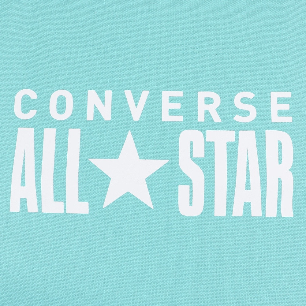 コンバース（CONVERSE）（メンズ、レディース）トートバッグ C2462073-4100