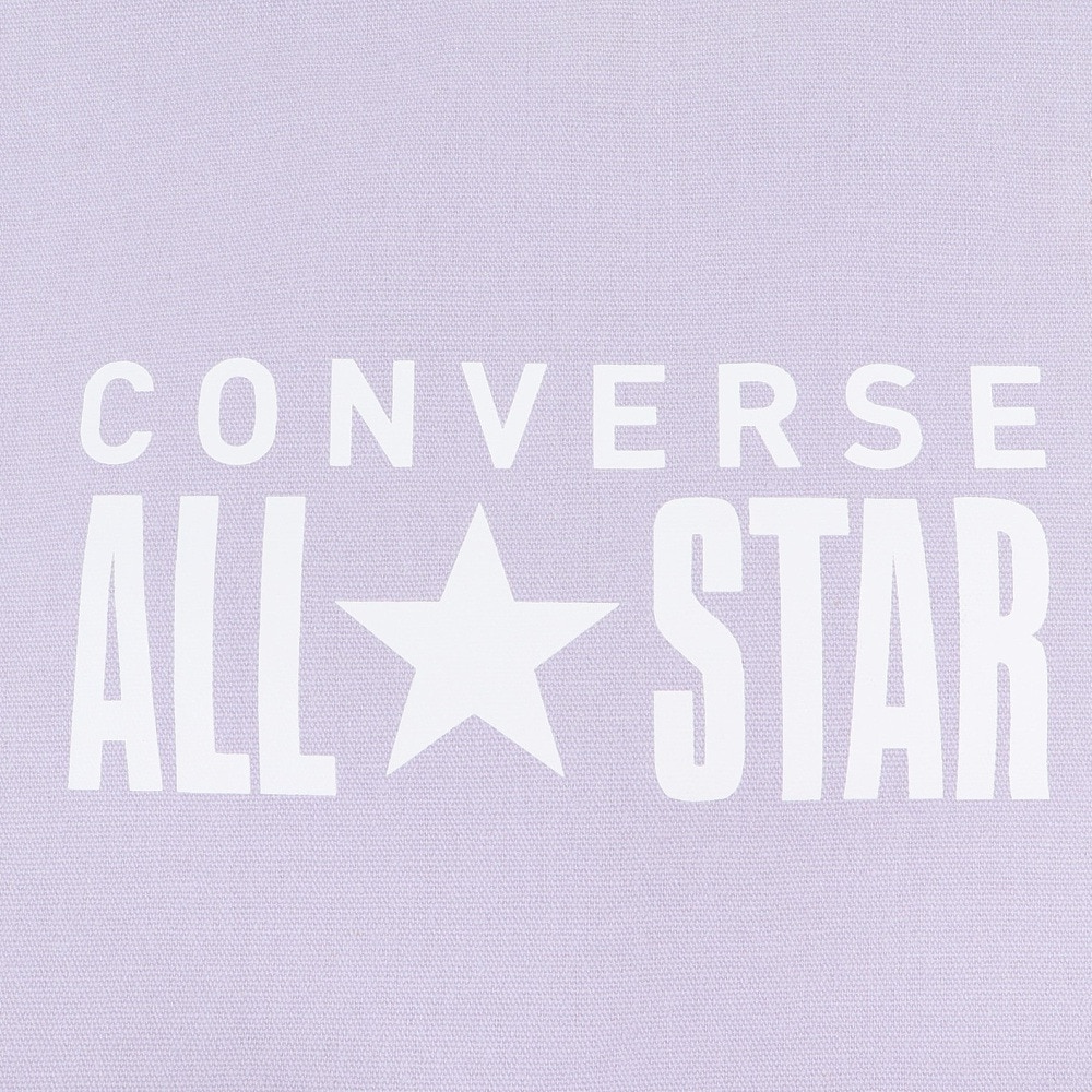 コンバース（CONVERSE）（メンズ、レディース）トートバッグ C2462073-7100