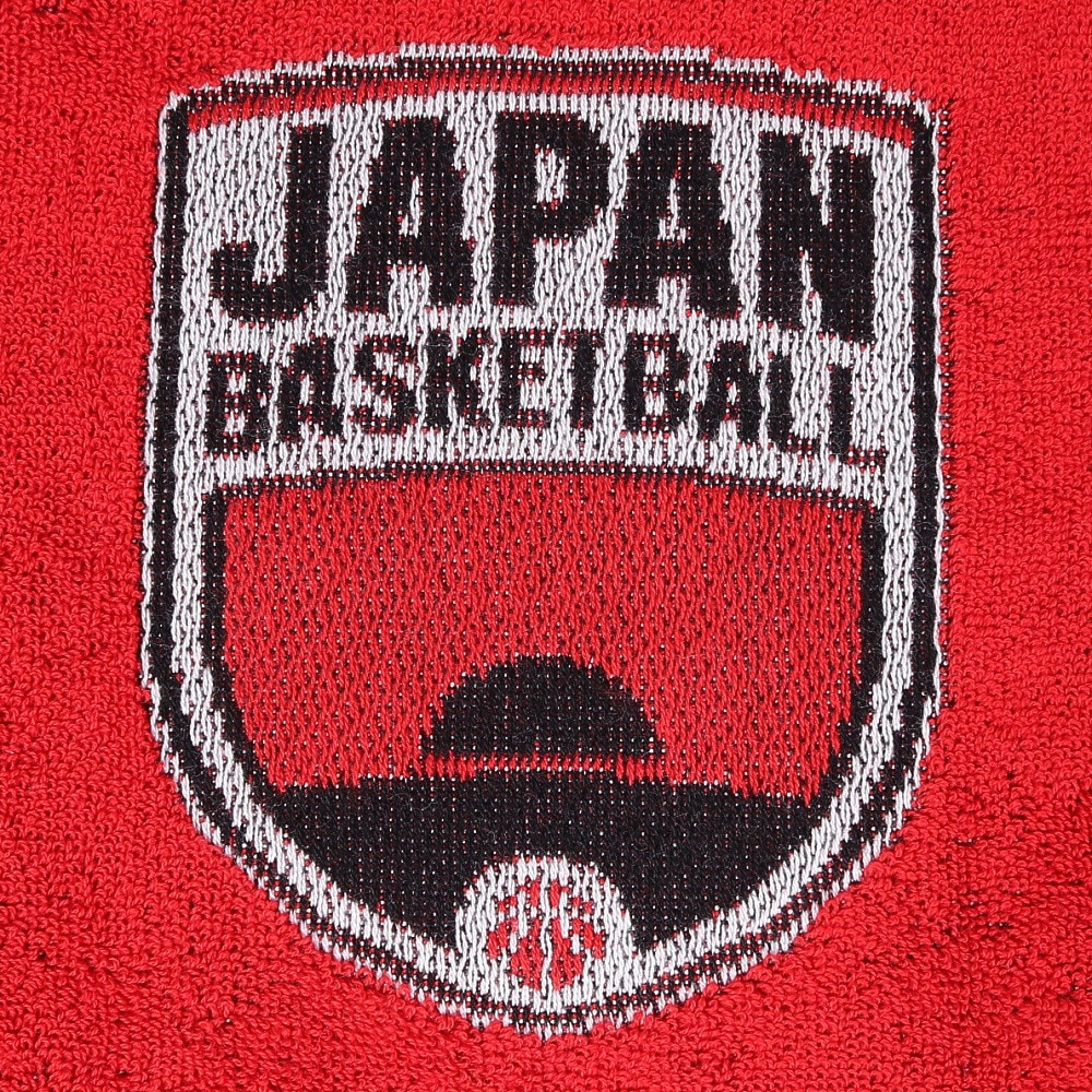 ファナティクス（Fanatics）（メンズ、レディース、キッズ）AKATSUKI JAPAN アカツキジャパン タオルマフラー OT3024SS0001