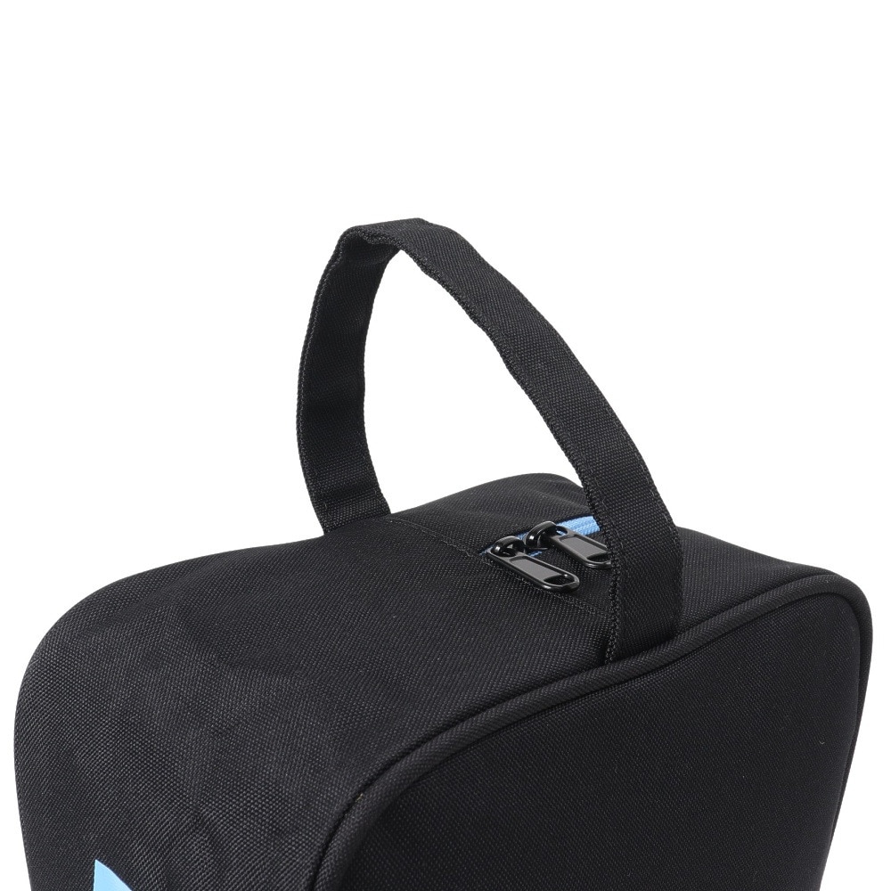 エゴザル（EGOZARU）（メンズ、レディース、キッズ）ボックス シューズバッグ SEZAC-S2320-139