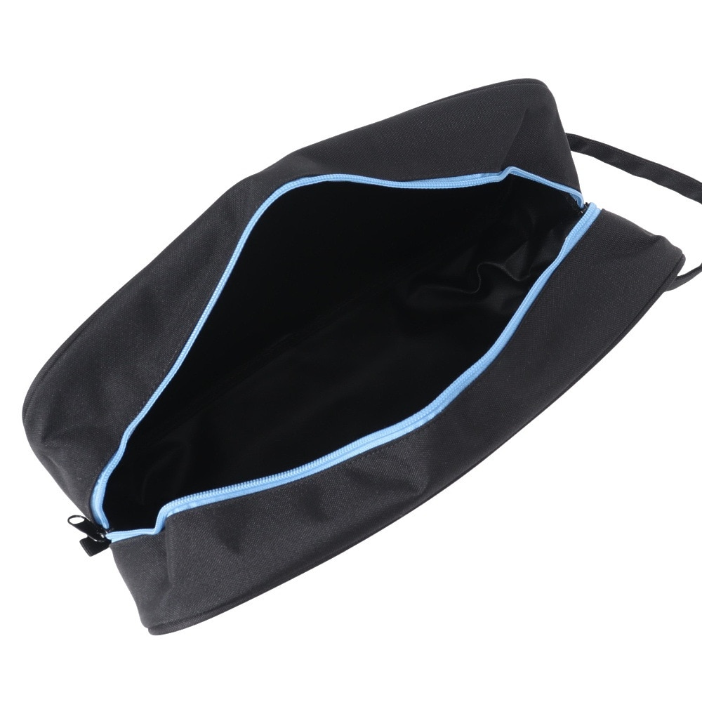 エゴザル（EGOZARU）（メンズ、レディース、キッズ）ボックス シューズバッグ SEZAC-S2320-139